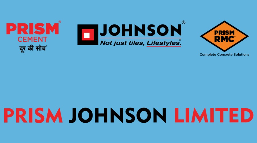 Prism Johnson Ltd declared preferred bidder for mining lease of limestone block